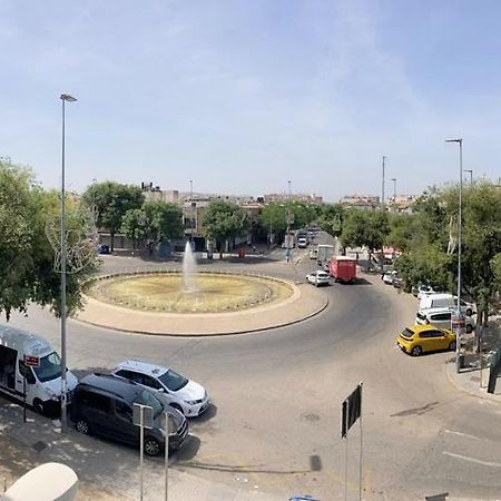 Apartamento Turistico Vega House Cordoba Exterior photo
